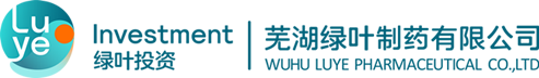 芜湖尊龙凯时有限公司